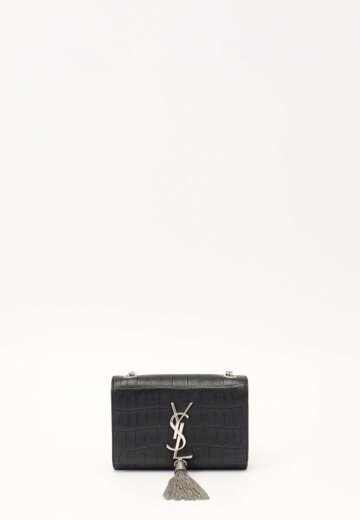 Saint Laurent Kate