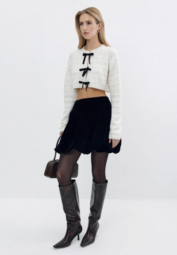 Кардиган Top Top