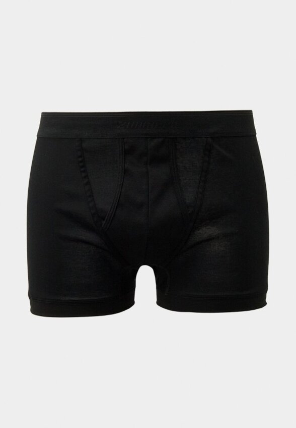 Трусы Zimmerli