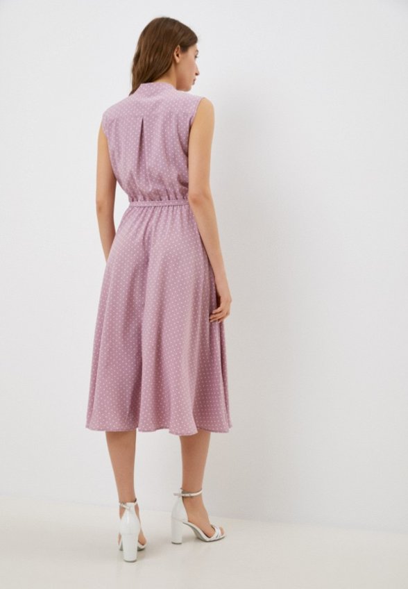 Платье Viviarte Studio