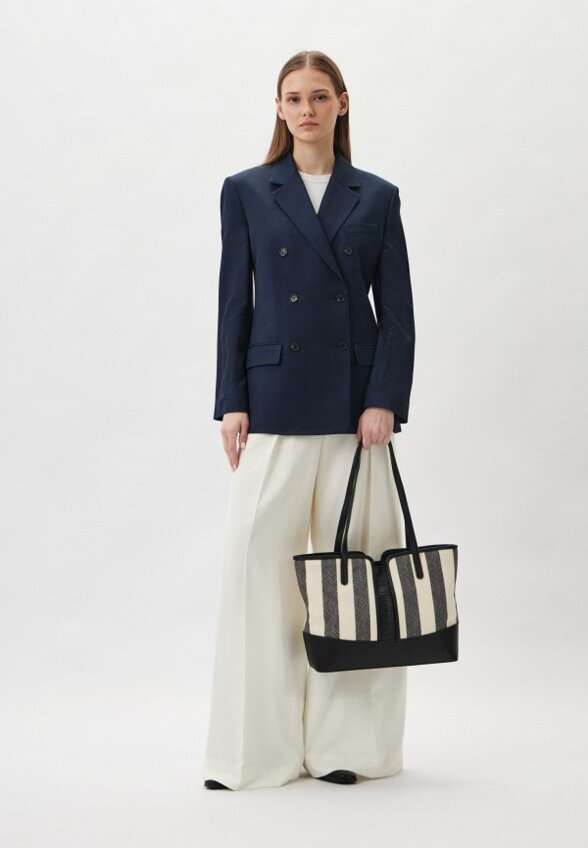 Сумка и органайзер Cerruti 1881