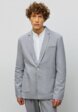 Пиджак Baon1  - превью