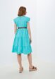 Платье Obba3  - превью