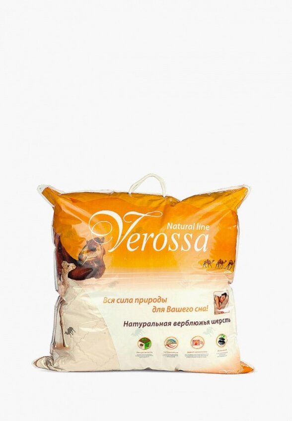 Подушка Verossa