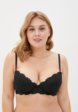 Бюстгальтер Дефиле1  - превью