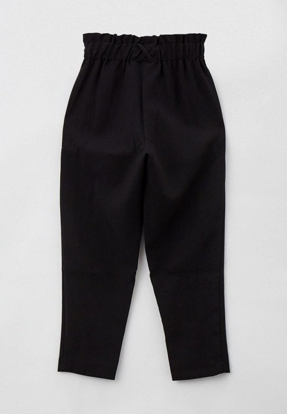 Брюки PlayToday