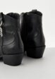 Ботильоны Karl Lagerfeld4  - превью