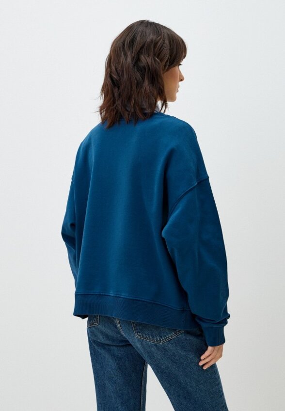 Свитшот Mark Formelle