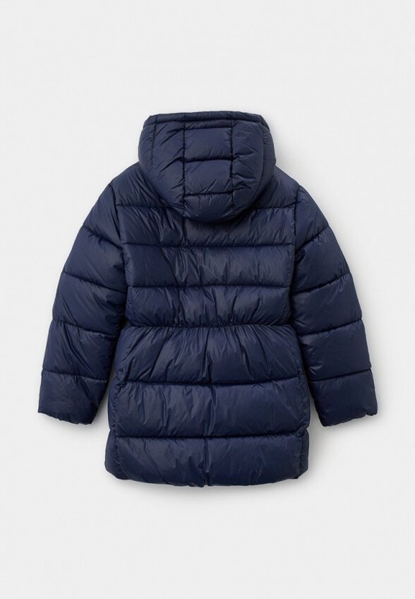 Куртка утепленная United Colors of Benetton