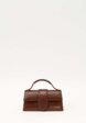 Jacquemus Le Bambino1  - превью