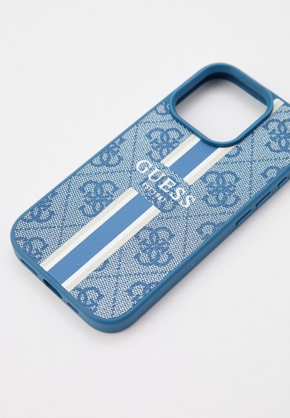 Чехол для iPhone Guess