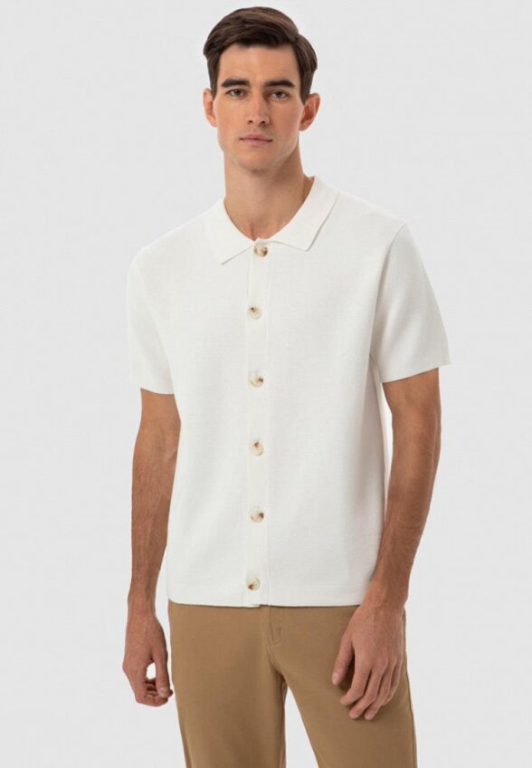 Рубашка Kanzler