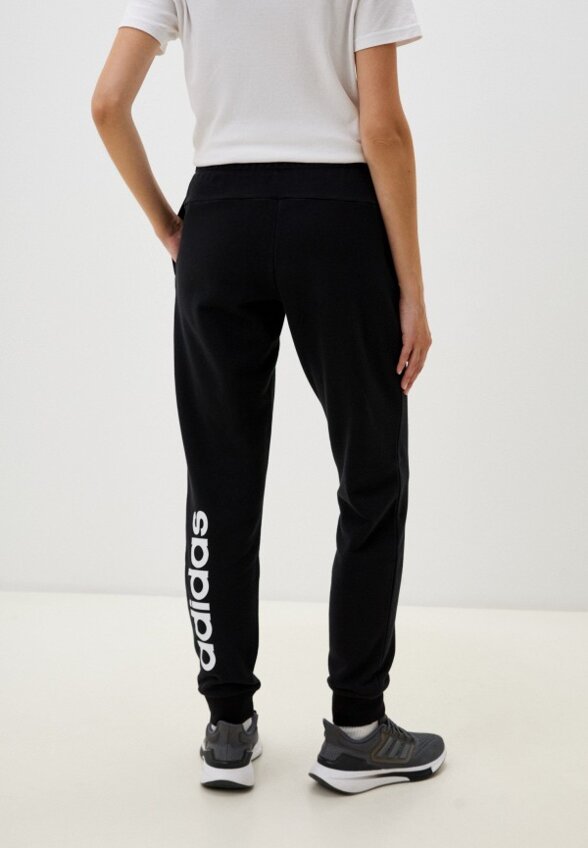 Брюки спортивные adidas