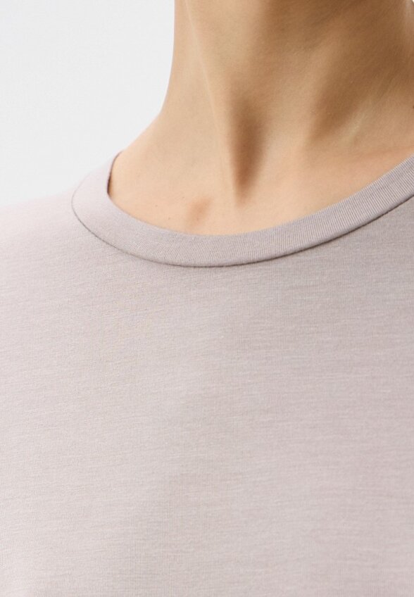 Топ домашний Koton