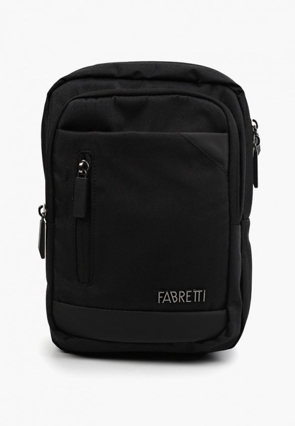 Рюкзак Fabretti