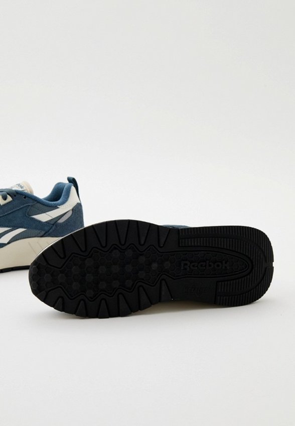 Кроссовки Reebok