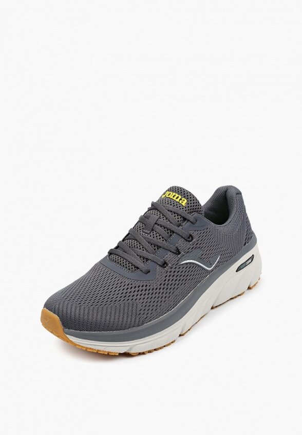 Кроссовки Joma