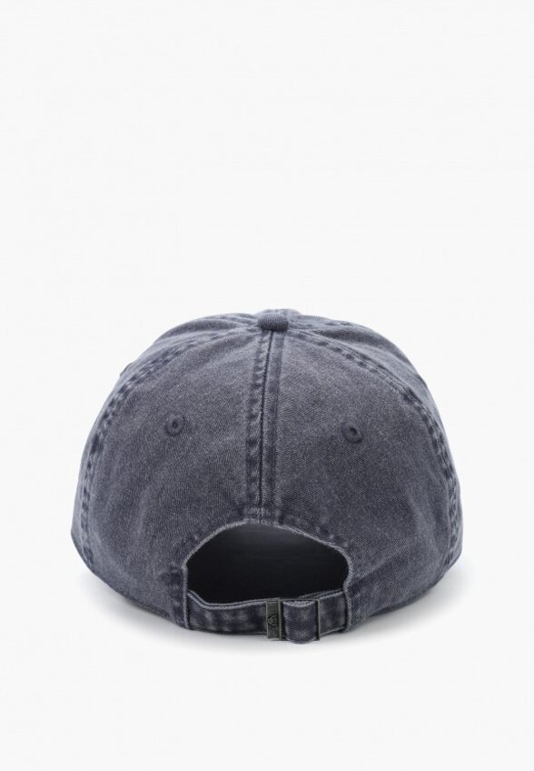 Бейсболка Kappa