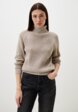 Свитер Marselesa1  - превью