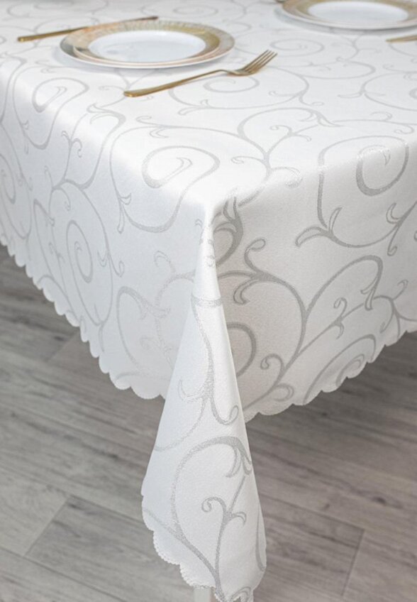 Скатерть Wellness