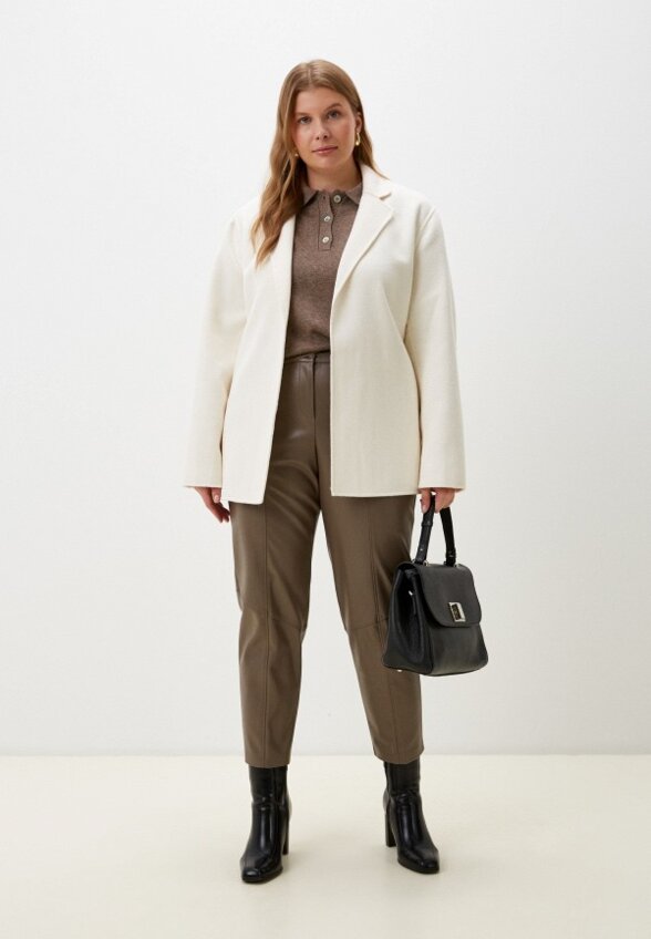 Полупальто Lalis