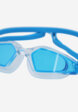 Очки для плавания Speedo Hydropulse, Голубой3  - превью