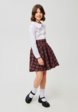 Юбка Smena1  - превью