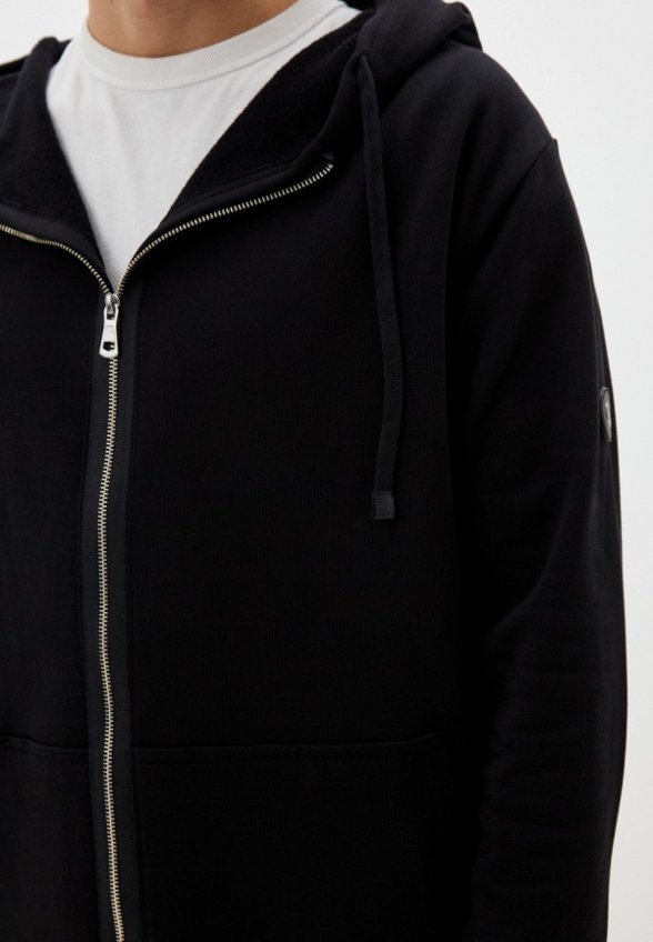 Толстовка Loft