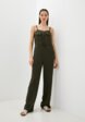 Комбинезон Trendyol1  - превью