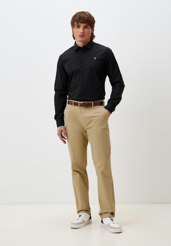 Рубашка Smithy's