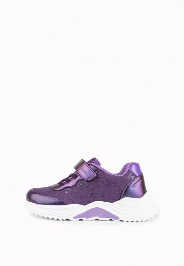 Кроссовки Kapika