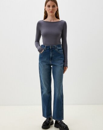 Джинсы Wrangler женщинам