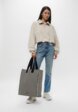 Сумка MSGM5  - превью