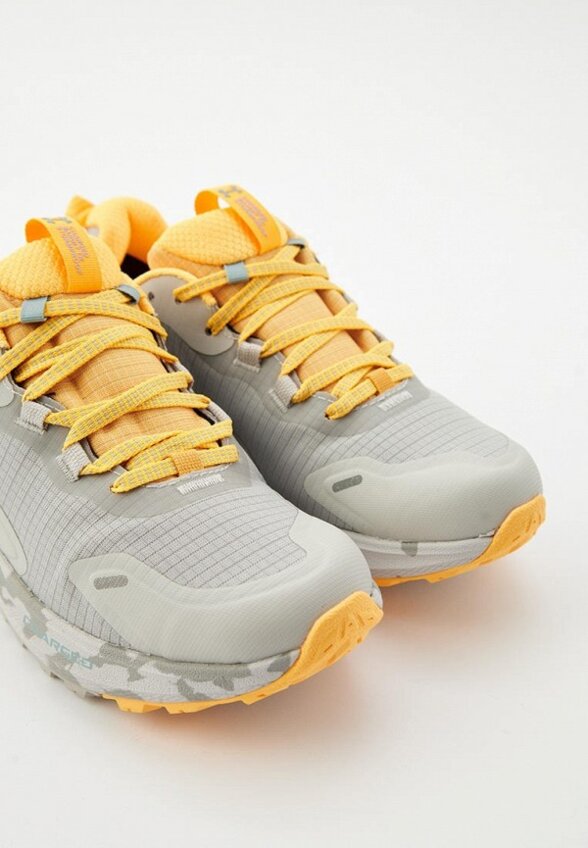 Кроссовки Under Armour