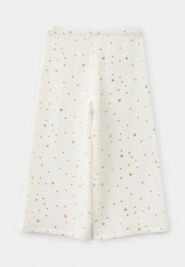 Брюки Ete Children