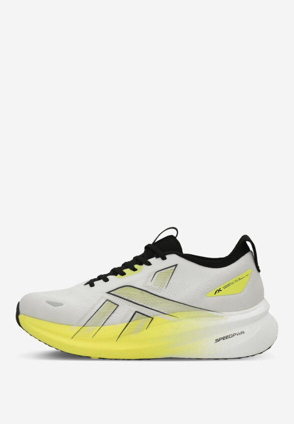Кроссовки мужские Athlex Hyper Ice, Серый