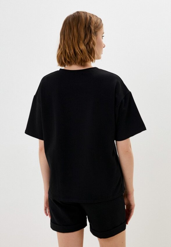 Костюм спортивный D.S