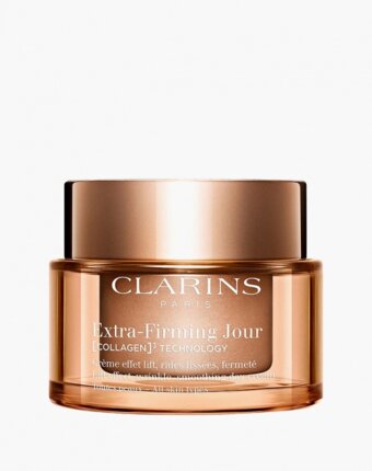 Крем для лица Clarins женщинам