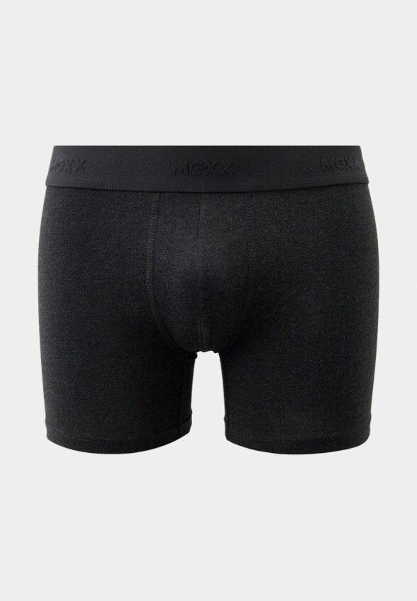 Трусы 3 шт. Mexx