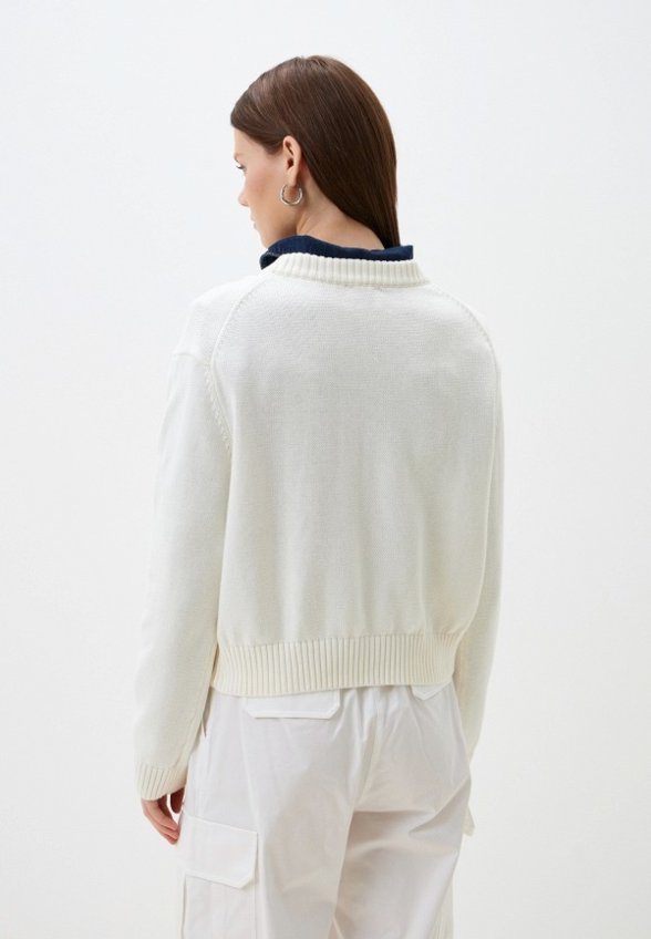 Джемпер O'STIN