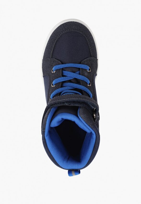 Ботинки Lassie