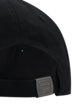 Бейсболка для мальчиков FILA, Черный9  - превью