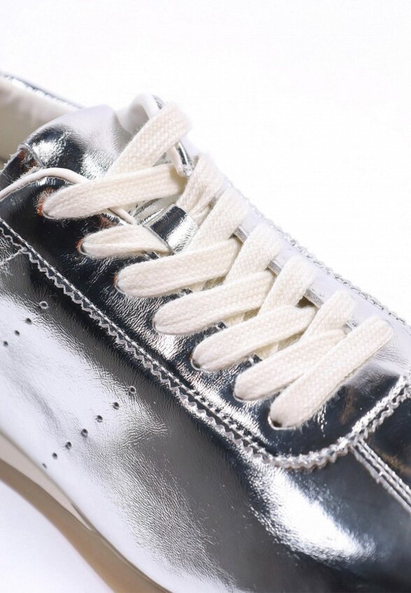 Кроссовки Gut