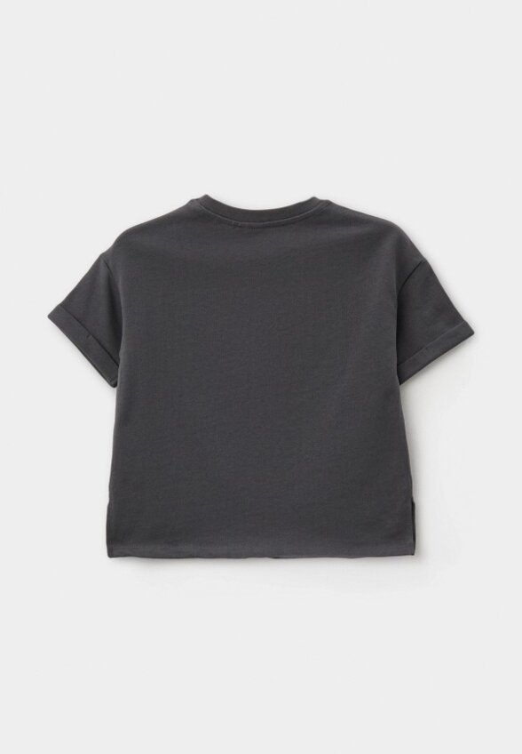 Футболка Sela