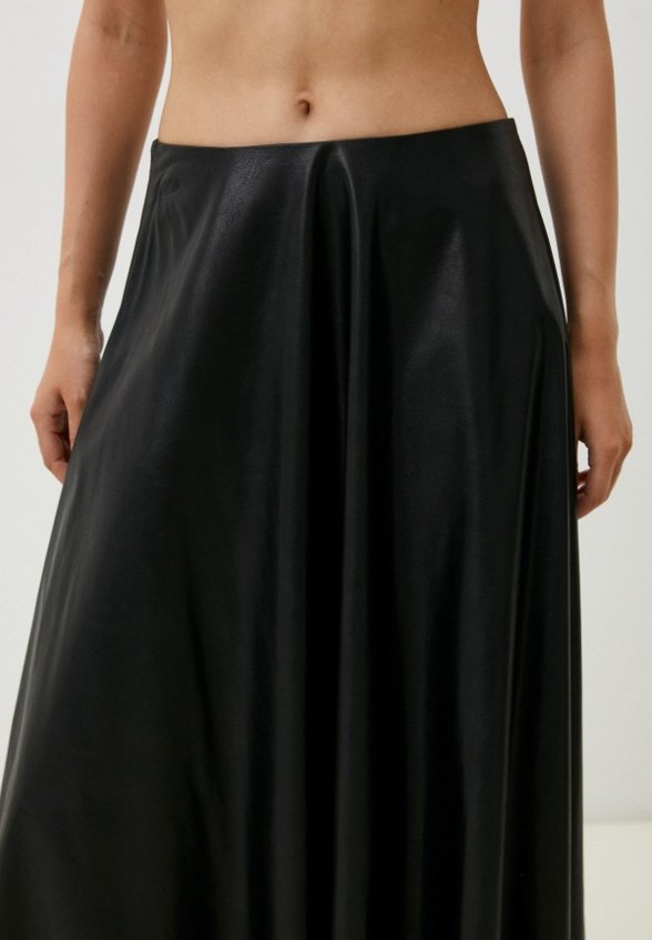 Юбка Sabrina Scala