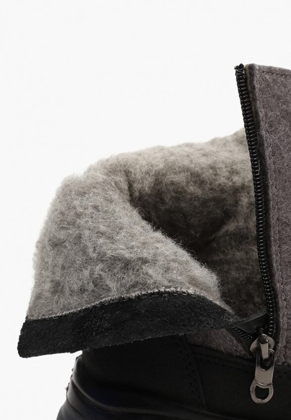 Валенки Котофей