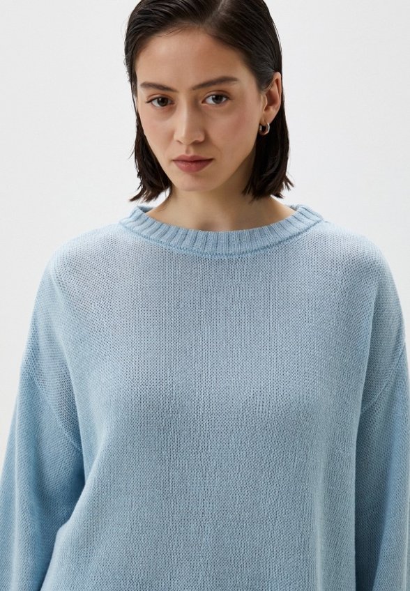 Джемпер Ksi Ksi