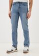 Джинсы O'STIN1  - превью