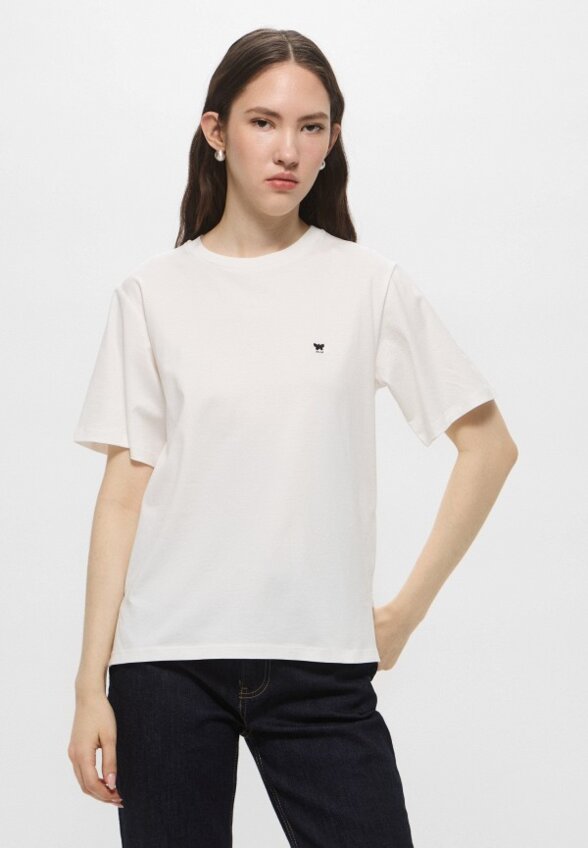 Футболка Weekend Max Mara