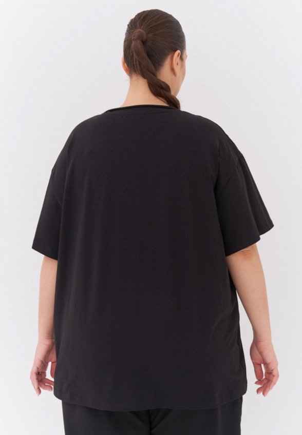 Футболка Артесса